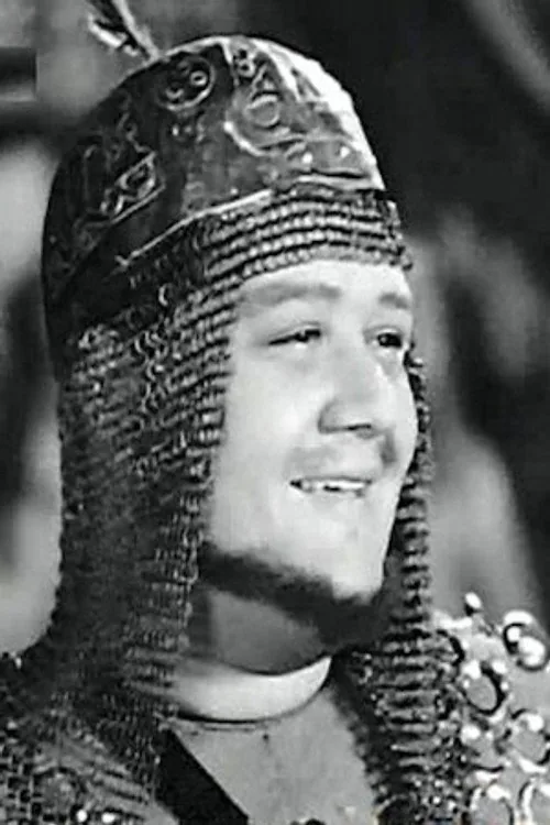 نسيم ندا