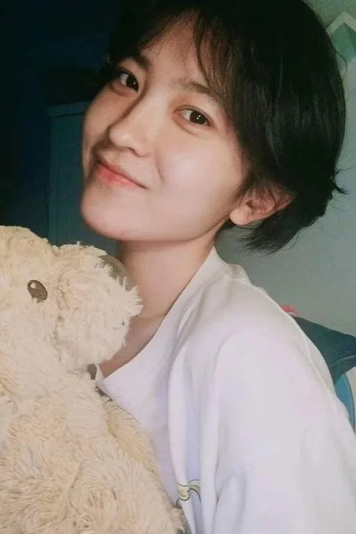 Duan Qiuyu