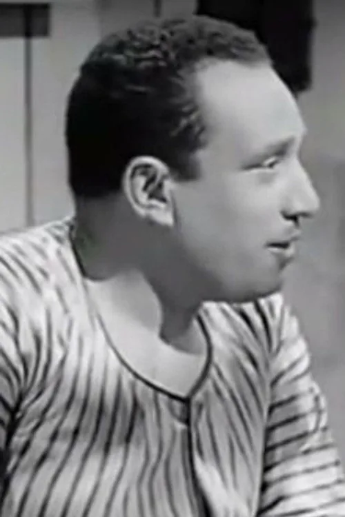 Hassan Bayoumi