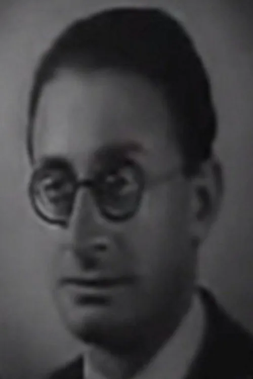 عزيز صادق