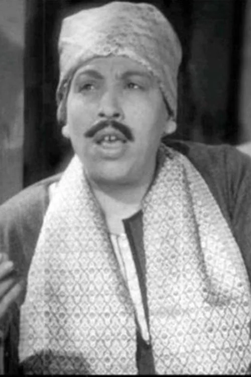 صالح عبدالحي