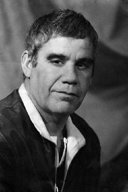 سيد علي كويرات