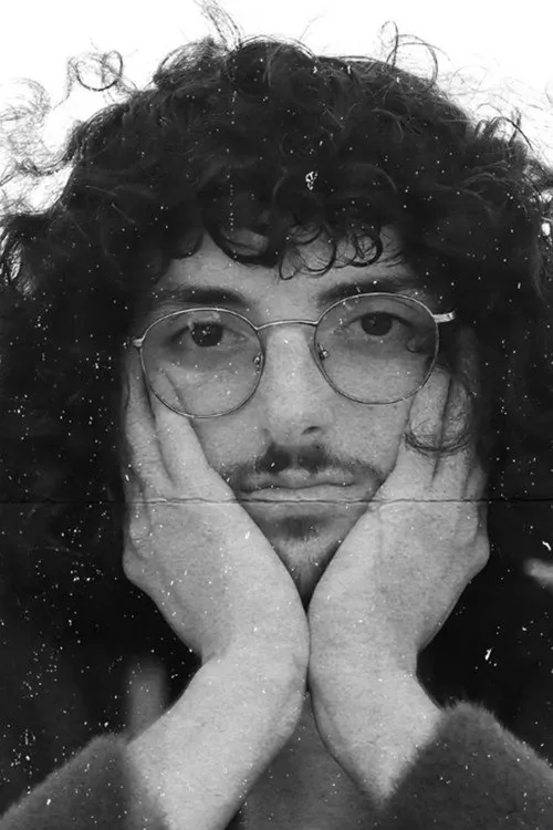 João Mendes