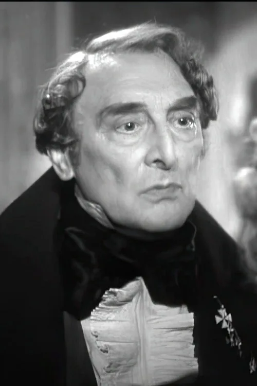 Lucien Rozenberg