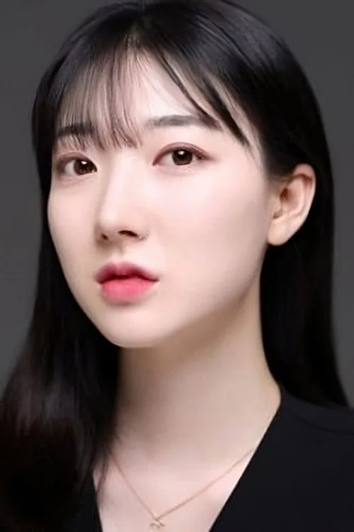 박연아