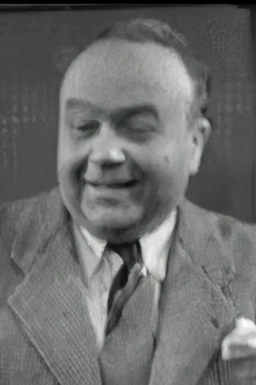 Noël Darzal