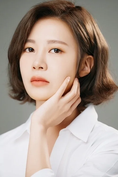 Choi Yoon-young