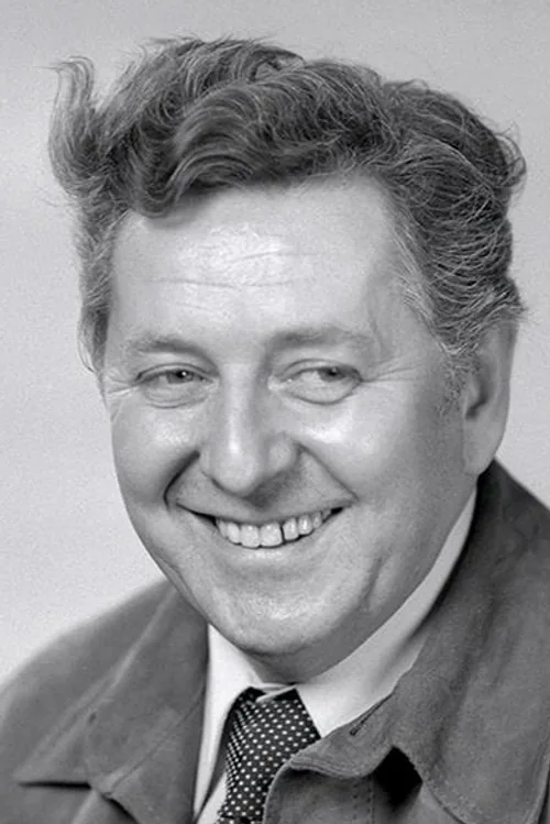 Jiří Vala