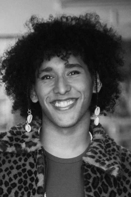 Kai Sol