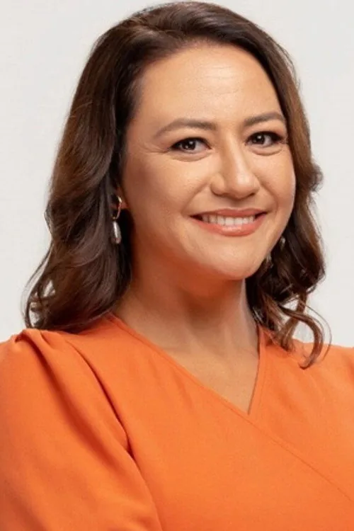 Ezgi Sertel
