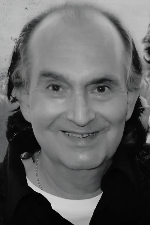 Anthony DiLeo Jr.