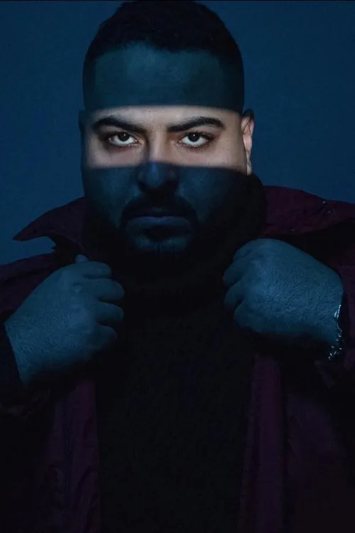 مؤمن الحناوي