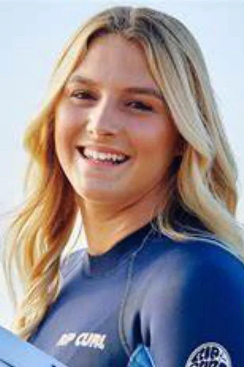 Molly Picklum