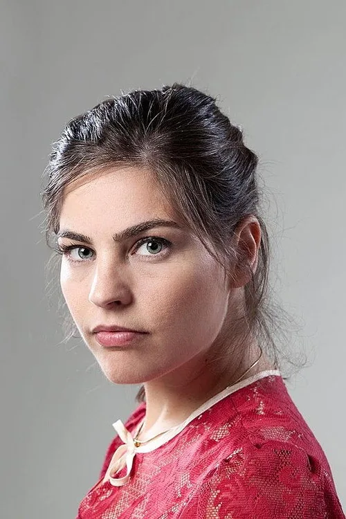 Noa Raban