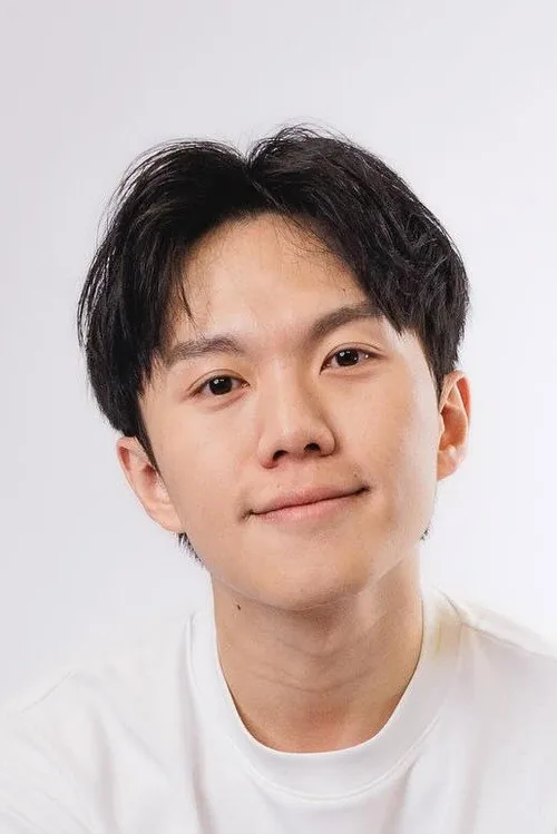 Nien Han-yun