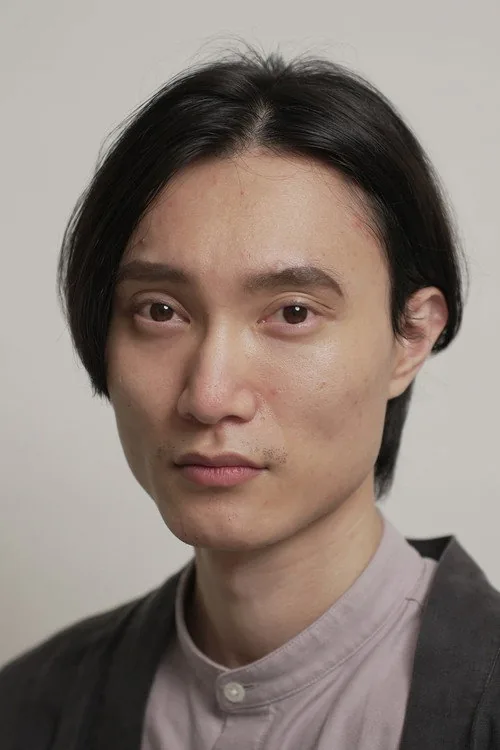 Wu Bo-cheng