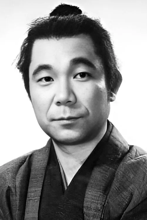 Ippei Souda