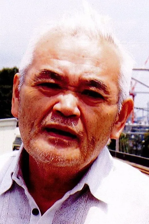 Daisuke Iijima