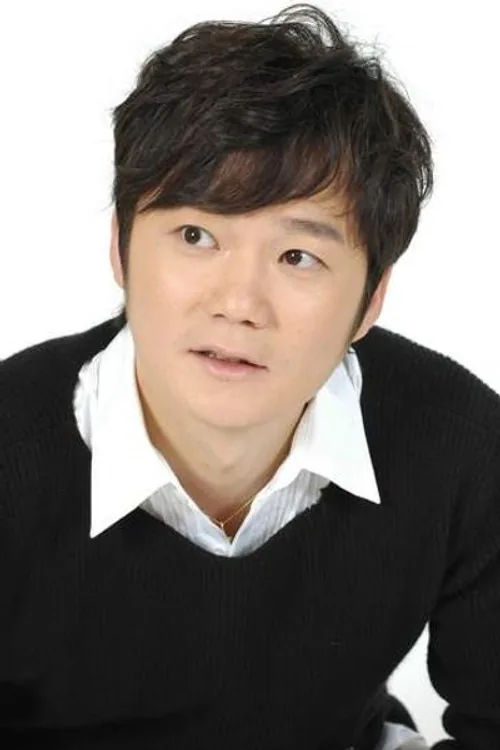 임승대