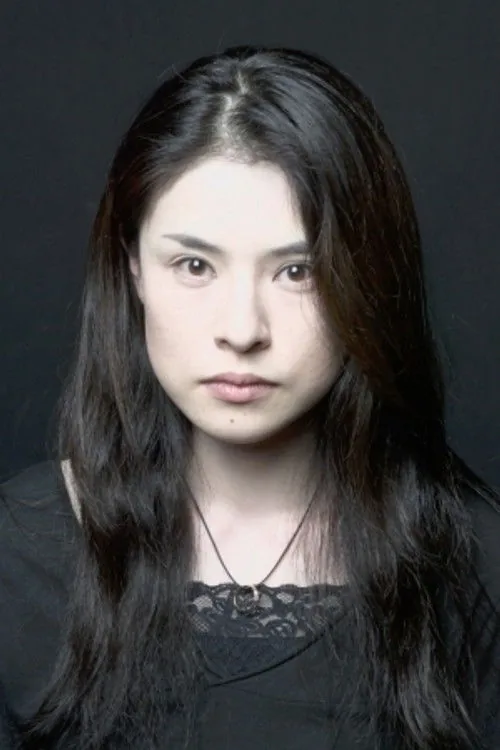 冨樫真