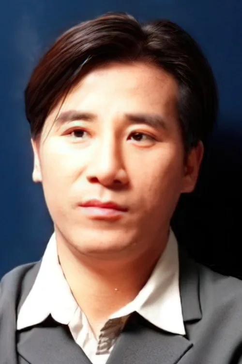김세준