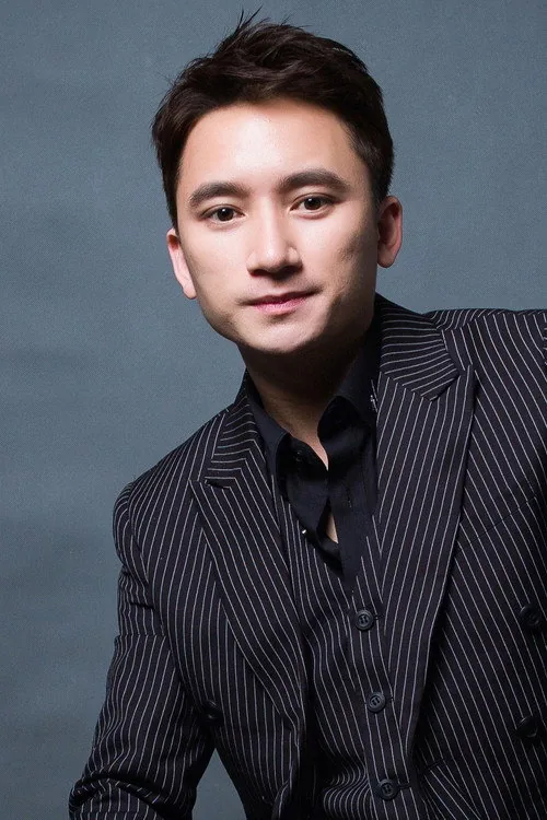 Phan Mạnh Quỳnh