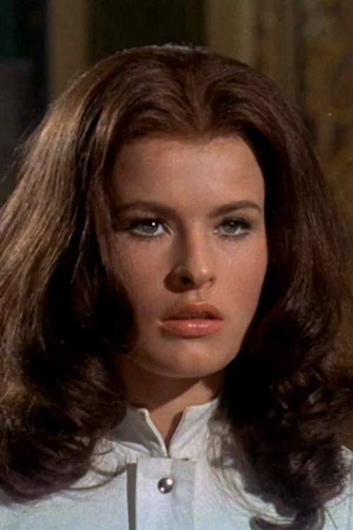 Silvana Venturelli