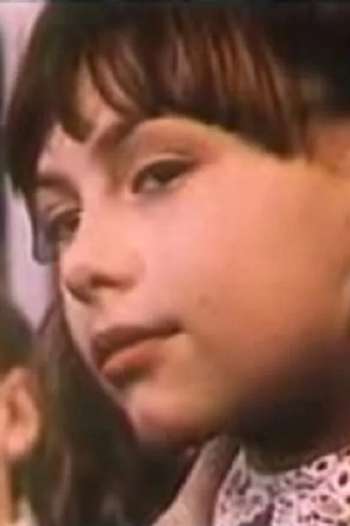Marina Perimova