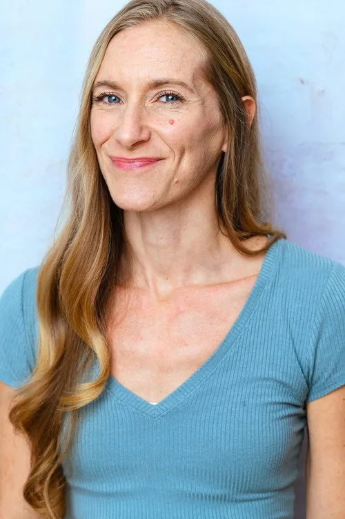 Jewel Hargrove