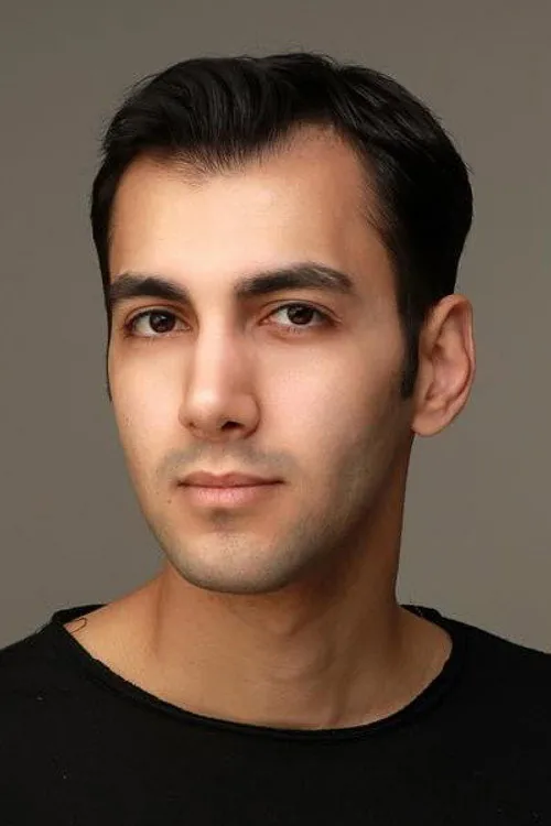 Koray Ekinci