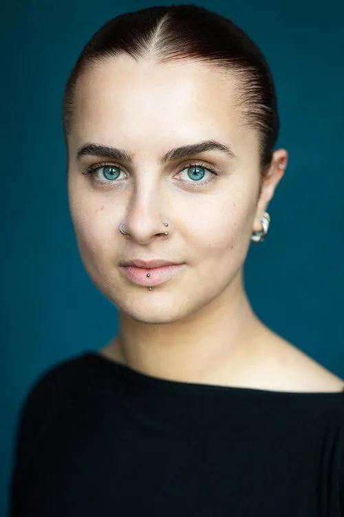 Loretta Francis