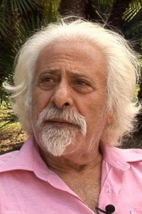 Salvatore Puntillo