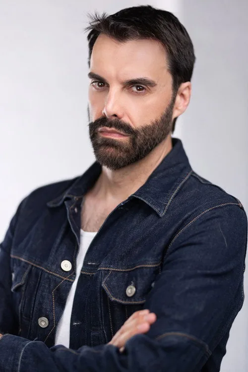 Joe Dias