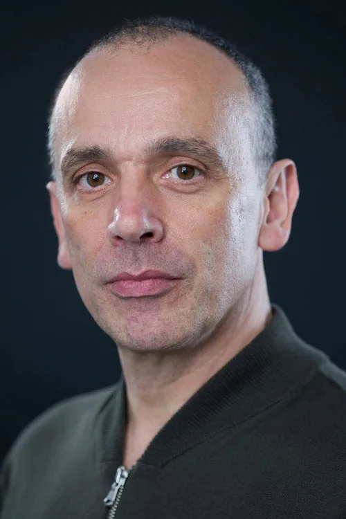 Henry Campbell