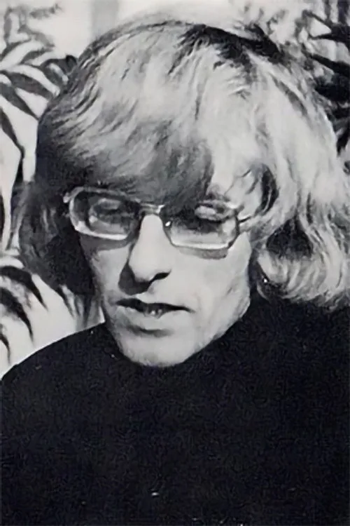 John Lindsay