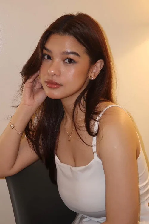Angela Balagtas