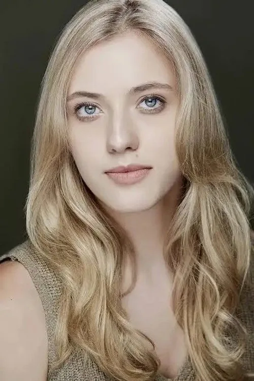 Dana Godfrey