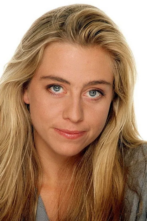 Sophie Dix