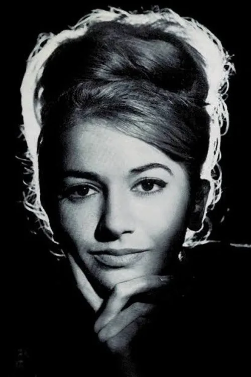Franca di Rienzo