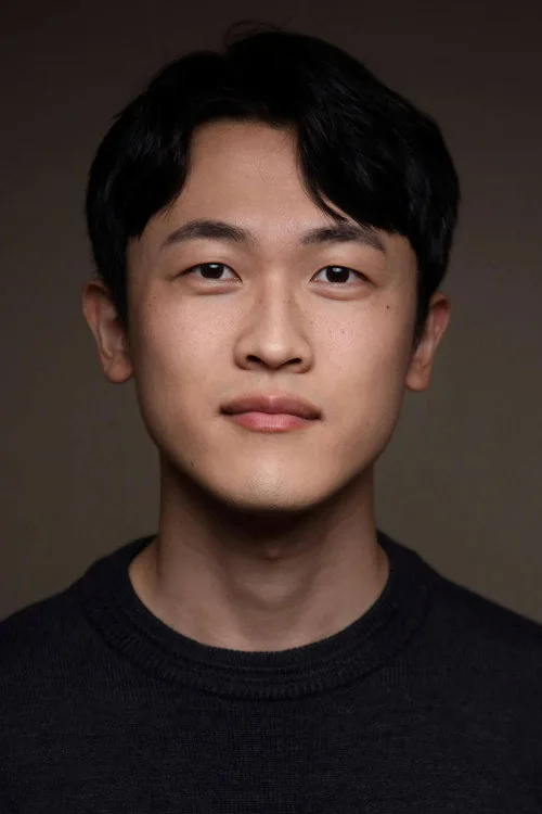 전두식