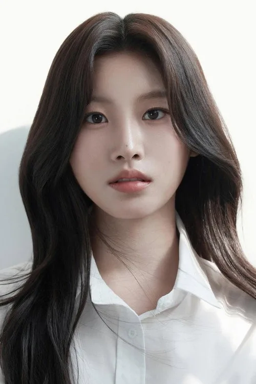 황지아