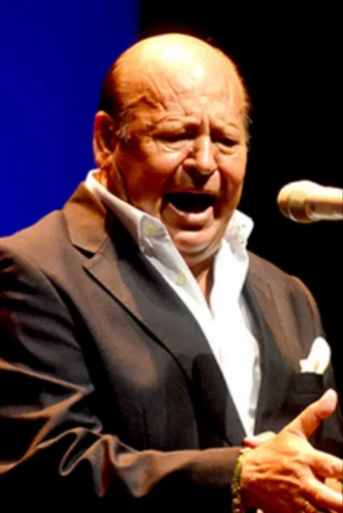Manuel Moneo