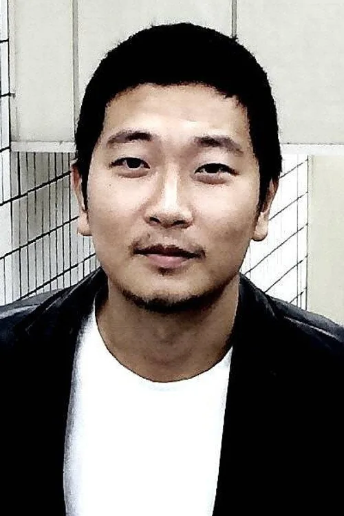박야성