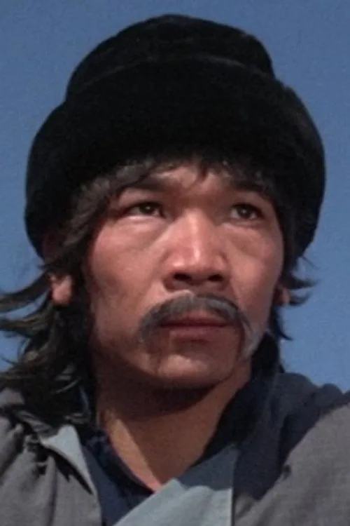 Chiang Cheng
