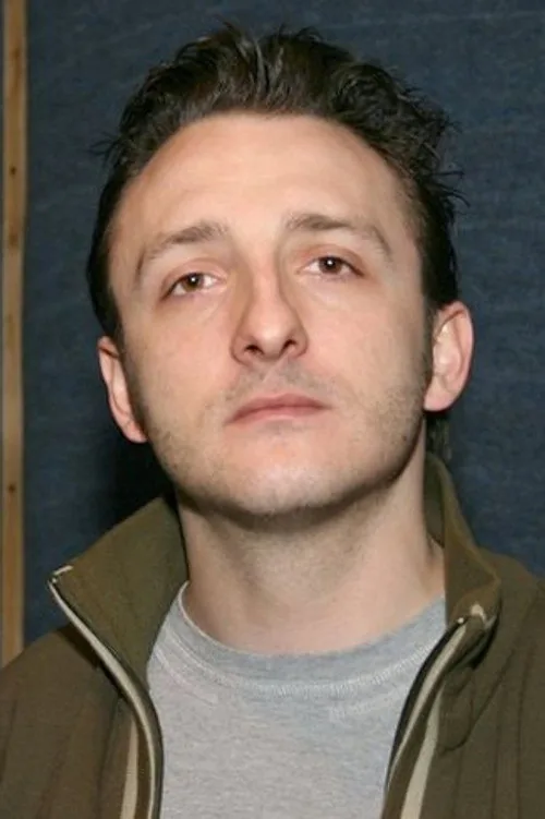 Karácsonyi Zoltán