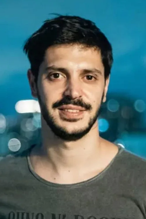 Ignacio Torres