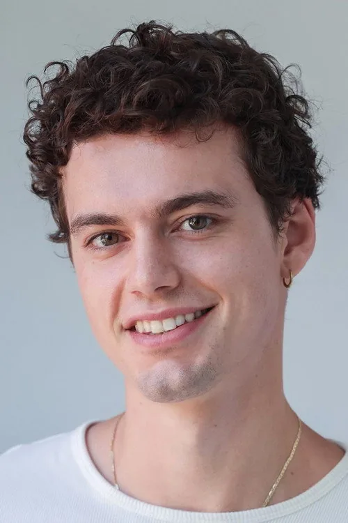 Pablo Kaestli