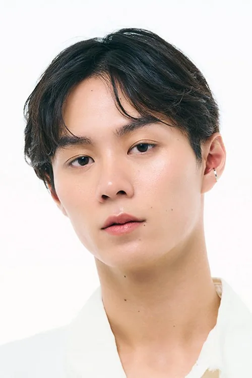 小川翔