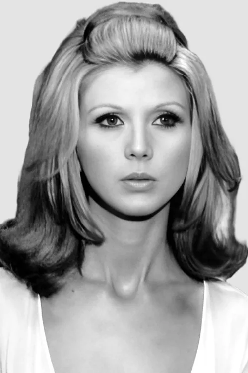 Erna Schürer