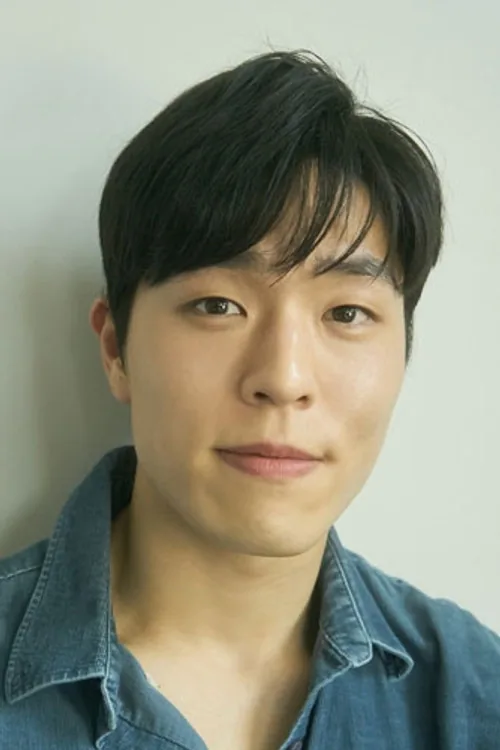 최승준